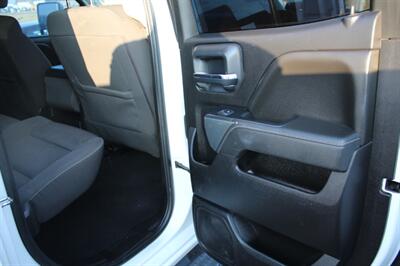 2019 Chevrolet Silverado 2500 LT   - Photo 46 - Tulsa, OK 74112