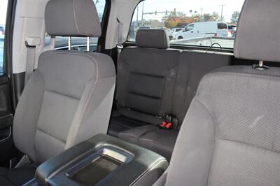 2019 Chevrolet Silverado 2500 LT - Photo 27 - Tulsa, OK 74112