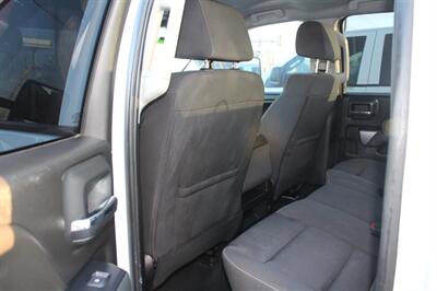 2019 Chevrolet Silverado 2500 LT   - Photo 47 - Tulsa, OK 74112