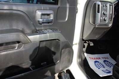 2019 Chevrolet Silverado 2500 LT - Photo 36 - Tulsa, OK 74112