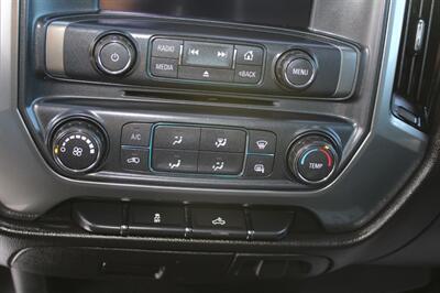 2019 Chevrolet Silverado 2500 LT - Photo 29 - Tulsa, OK 74112