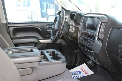 2019 Chevrolet Silverado 2500 LT - Photo 12 - Tulsa, OK 74112