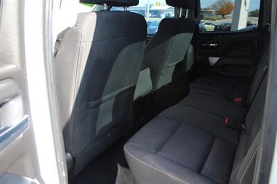 2019 Chevrolet Silverado 2500 LT - Photo 24 - Tulsa, OK 74112