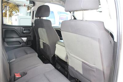 2019 Chevrolet Silverado 2500 LT - Photo 16 - Tulsa, OK 74112