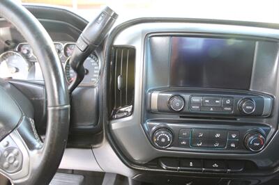 2019 Chevrolet Silverado 2500 LT - Photo 30 - Tulsa, OK 74112