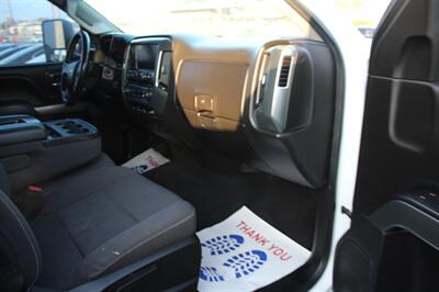 2019 Chevrolet Silverado 2500 LT   - Photo 43 - Tulsa, OK 74112