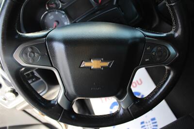 2019 Chevrolet Silverado 2500 LT - Photo 32 - Tulsa, OK 74112