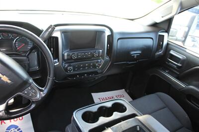 2019 Chevrolet Silverado 2500 LT - Photo 22 - Tulsa, OK 74112