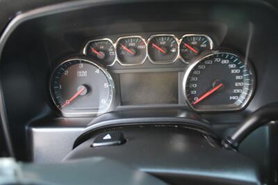 2019 Chevrolet Silverado 2500 LT - Photo 31 - Tulsa, OK 74112