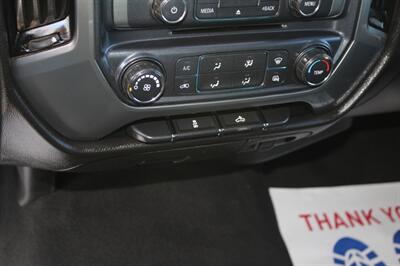 2019 Chevrolet Silverado 2500 LT - Photo 33 - Tulsa, OK 74112