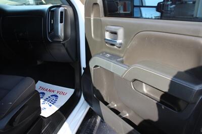 2019 Chevrolet Silverado 2500 LT - Photo 14 - Tulsa, OK 74112