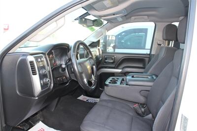 2019 Chevrolet Silverado 2500 LT   - Photo 49 - Tulsa, OK 74112