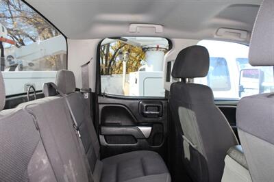 2019 Chevrolet Silverado 2500 LT - Photo 15 - Tulsa, OK 74112