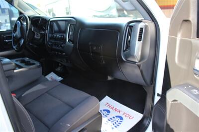 2019 Chevrolet Silverado 2500 LT - Photo 13 - Tulsa, OK 74112