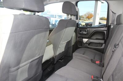 2019 Chevrolet Silverado 2500 LT - Photo 20 - Tulsa, OK 74112