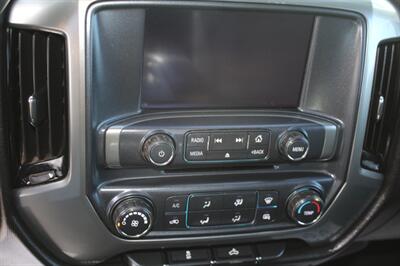 2019 Chevrolet Silverado 2500 LT - Photo 28 - Tulsa, OK 74112