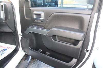 2019 Chevrolet Silverado 2500 LT   - Photo 44 - Tulsa, OK 74112