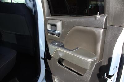 2019 Chevrolet Silverado 2500 LT - Photo 18 - Tulsa, OK 74112
