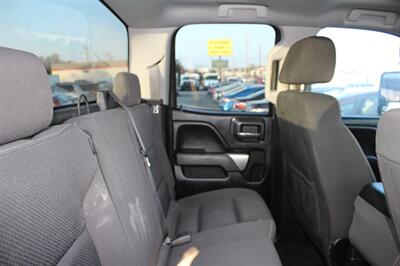 2019 Chevrolet Silverado 2500 LT   - Photo 45 - Tulsa, OK 74112