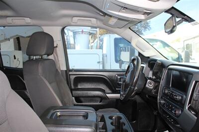 2019 Chevrolet Silverado 2500 LT - Photo 10 - Tulsa, OK 74112