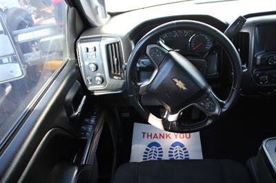 2019 Chevrolet Silverado 2500 LT - Photo 21 - Tulsa, OK 74112