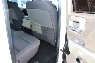 2019 Chevrolet Silverado 2500 LT - Photo 17 - Tulsa, OK 74112