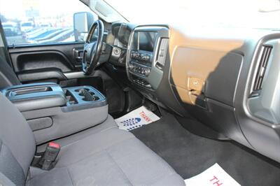 2019 Chevrolet Silverado 2500 LT   - Photo 42 - Tulsa, OK 74112