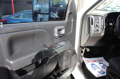 2019 Chevrolet Silverado 2500 LT - Photo 25 - Tulsa, OK 74112