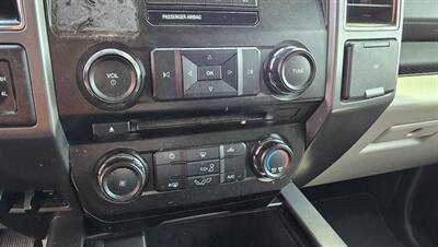 2018 Ford F-150 XLT   - Photo 22 - Tulsa, OK 74112