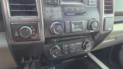 2018 Ford F-150 XLT   - Photo 21 - Tulsa, OK 74112