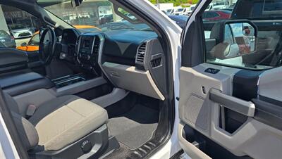 2018 Ford F-150 XLT   - Photo 6 - Tulsa, OK 74112