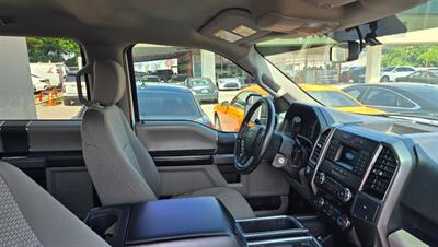 2018 Ford F-150 XLT   - Photo 4 - Tulsa, OK 74112