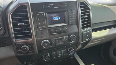 2018 Ford F-150 XLT   - Photo 20 - Tulsa, OK 74112