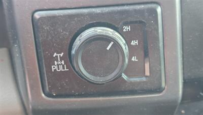 2018 Ford F-150 XLT   - Photo 23 - Tulsa, OK 74112