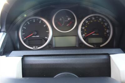 2009 Land Rover Range Rover Sport Supercharged - Photo 26 - Tulsa, OK 74112