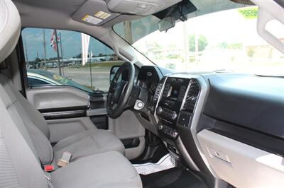2018 Ford F-150 XLT   - Photo 26 - Tulsa, OK 74112