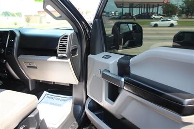 2018 Ford F-150 XLT   - Photo 28 - Tulsa, OK 74112