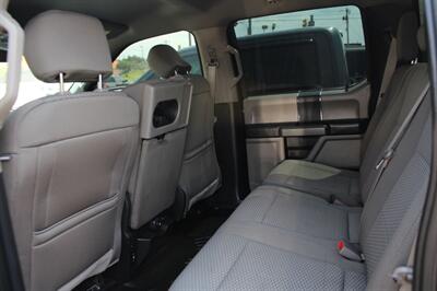 2018 Ford F-150 XLT   - Photo 10 - Tulsa, OK 74112