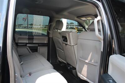 2018 Ford F-150 XLT   - Photo 30 - Tulsa, OK 74112