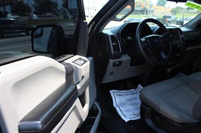 2018 Ford F-150 XLT   - Photo 11 - Tulsa, OK 74112