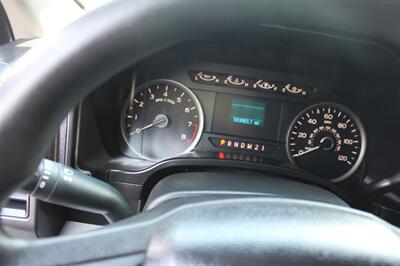 2018 Ford F-150 XLT   - Photo 14 - Tulsa, OK 74112