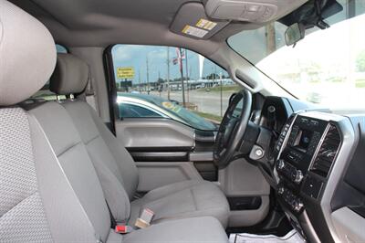 2018 Ford F-150 XLT   - Photo 25 - Tulsa, OK 74112