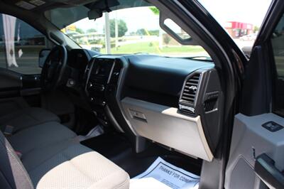 2018 Ford F-150 XLT   - Photo 27 - Tulsa, OK 74112
