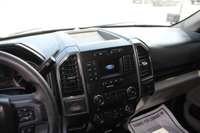 2018 Ford F-150 XLT   - Photo 13 - Tulsa, OK 74112