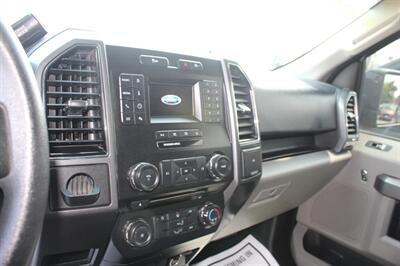 2018 Ford F-150 XLT   - Photo 17 - Tulsa, OK 74112