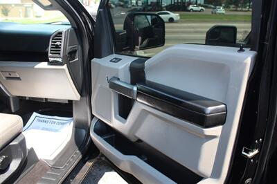2018 Ford F-150 XLT   - Photo 29 - Tulsa, OK 74112