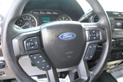 2018 Ford F-150 XLT   - Photo 15 - Tulsa, OK 74112