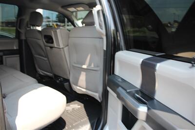 2018 Ford F-150 XLT   - Photo 31 - Tulsa, OK 74112