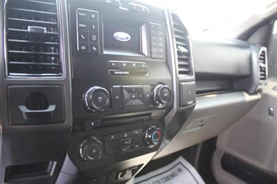 2018 Ford F-150 XLT   - Photo 16 - Tulsa, OK 74112