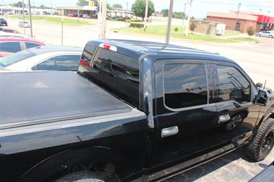 2018 Ford F-150 XLT   - Photo 6 - Tulsa, OK 74112